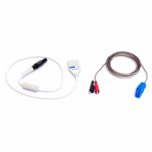 RENAMIC Programmer Accessories | Dextronix, Inc.
